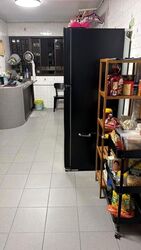 Blk 528 Jurong West Street 52 (Jurong West), HDB 4 Rooms #622681841